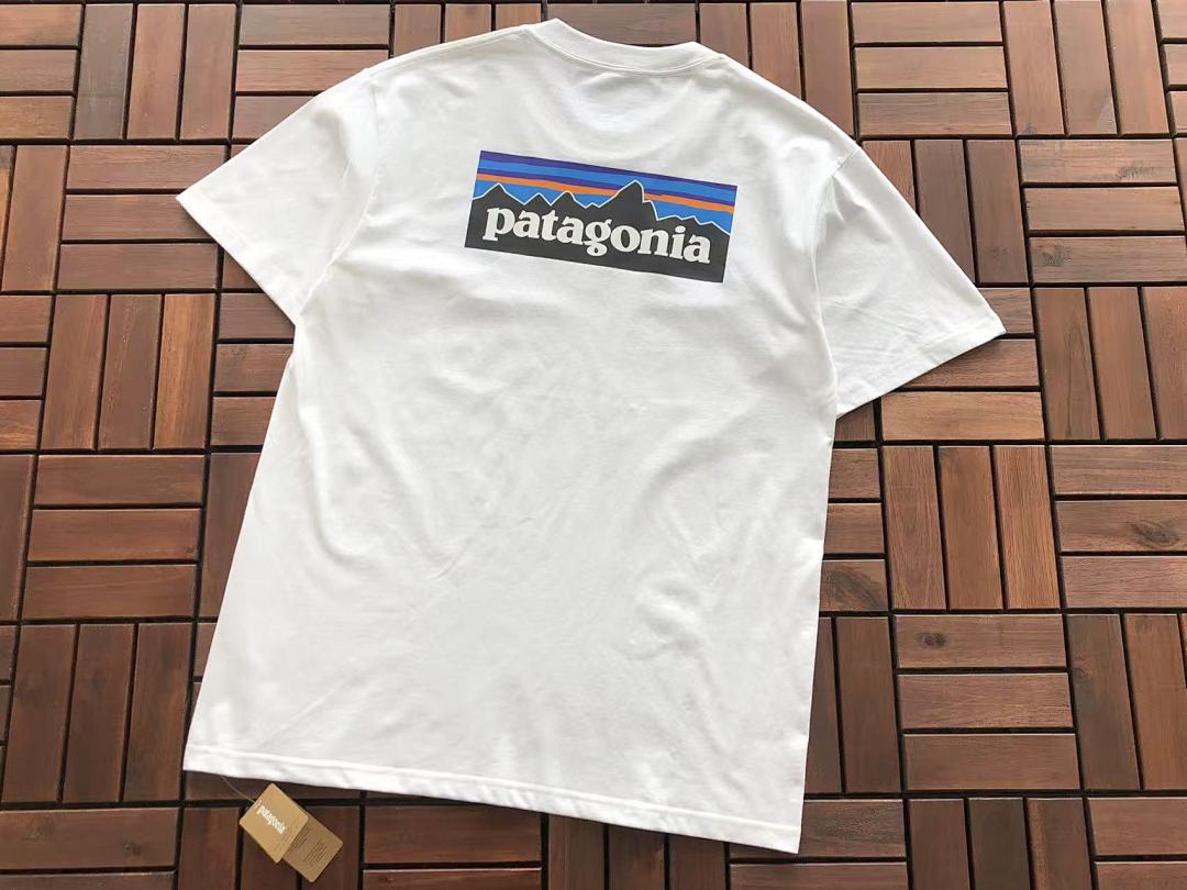 On Running ~79 P🔥TAG🔥N🔥A T-SHIRT 55022443 (Im 176CM 58KG Iwear Size M In The Photo) - Image 20