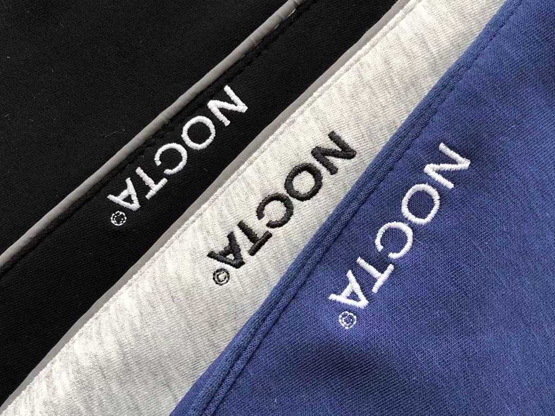 Other ~249 N🔥C🔥A & N🔥K🔥HOODIE TROUSERS 66060438 (Im 185CM 80KG Iwear Size L In The Photo) - Image 26