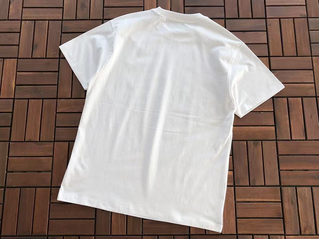 On Running ~95 C🔥RH🔥RTT T-SHIRT 11120898 (Im 185CM 70KG Iwear Size L In The Photo) - Image 16