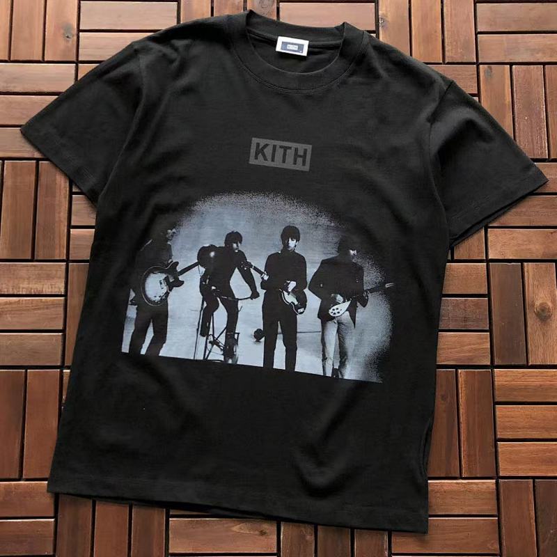 Other ~95 K🔥T🔥T-SHIRT 33121048 (Im 176CM 58KG Iwear Size S In The Photo), photo 1