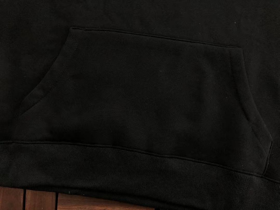 Other TOP 199 PANTS N🔥C🔥A & N🔥K🔥HOODIE TROUSERS - Image 21