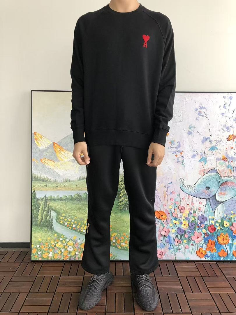 Other 169 A🔥I SWEATER 88080710 (Im 185CM 70KG Iwear Size M In The Photo) - Image 19
