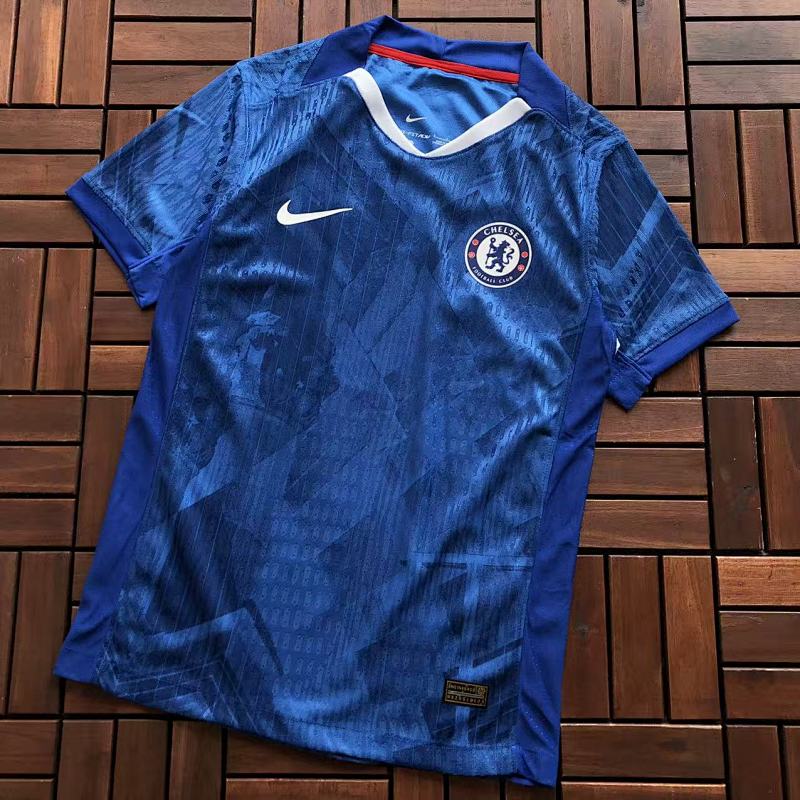 Other ~85 FOOTBALL T-SHIR 11101615 (Im 176CM 58KG Iwear Size S In The Photo), photo 1