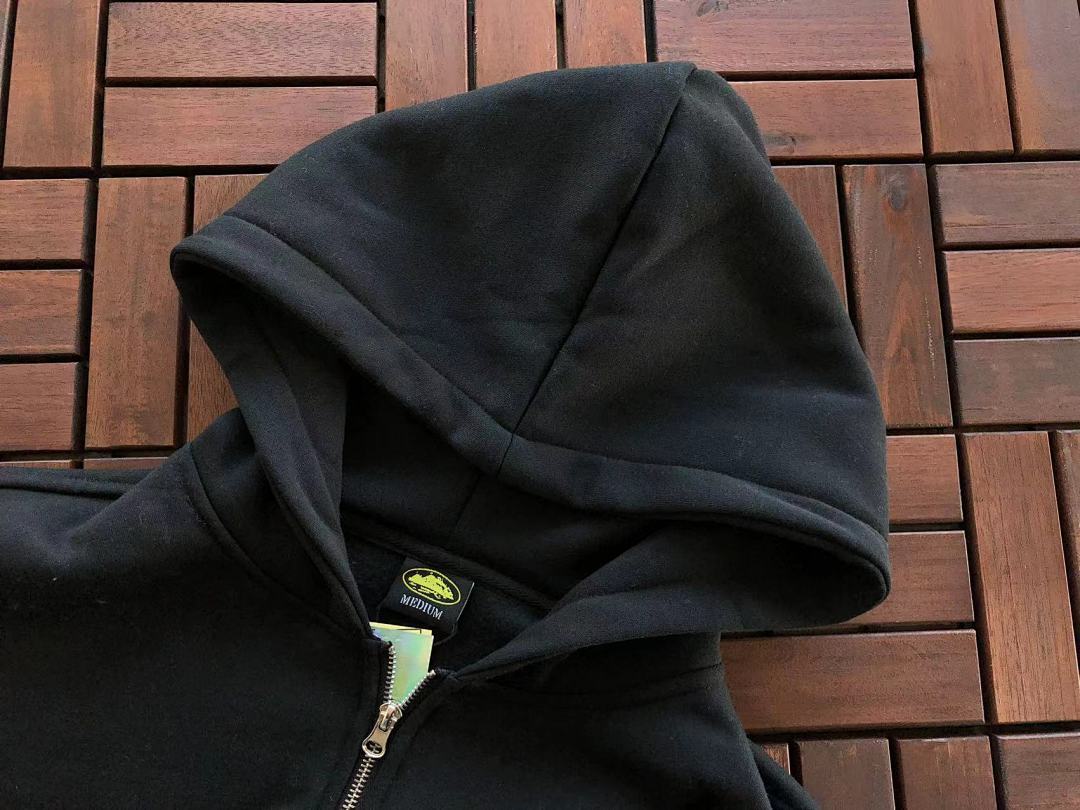 Other TOP~135 PANTS~125 C🔥RT🔥🔥Z HOODIE TROUSERS - Image 26