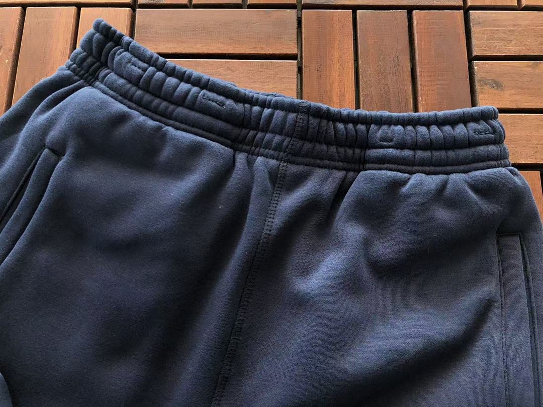 Other TOP ~ 169 PANTS ~135 C🔥RT🔥🔥Z HOODIE TROUSERS - Image 26