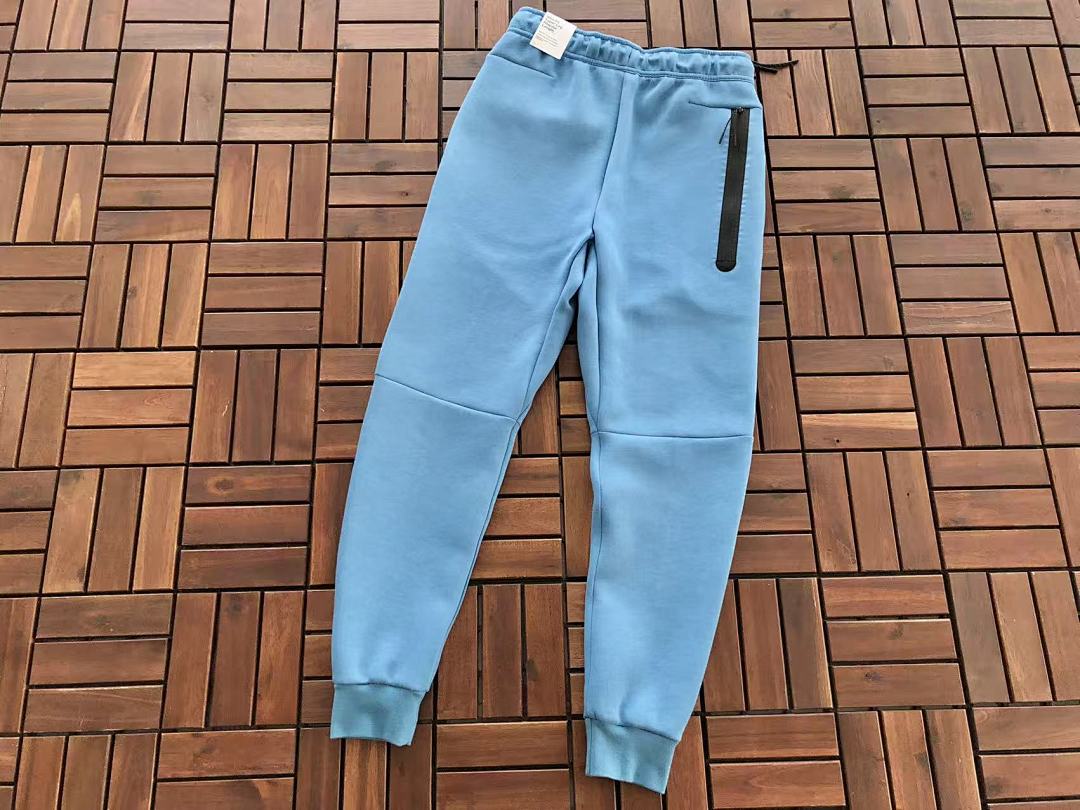 Other TF 2020 CU4489-469255 Zip-Up Coat CU4495-469245 Pants (Im 180CM 68KG Iwear Size S In The Photo) - Image 93