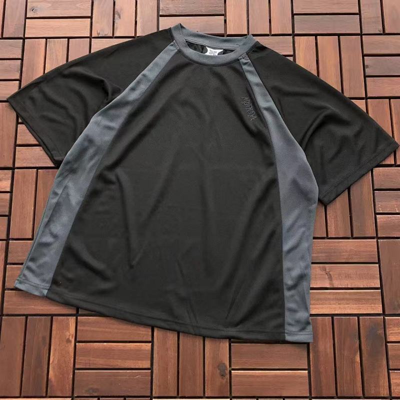 Other ~79 M🔥RT🔥A T-SHIRT 33123051 (Im 176CM 58KG Iwear Size S In The Photo), photo 1
