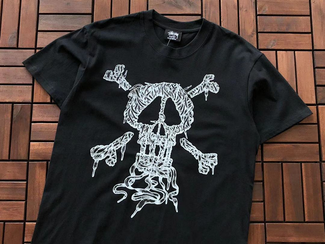 On Running ~85 ST🔥S🔥Y T-SHIRT - Image 16