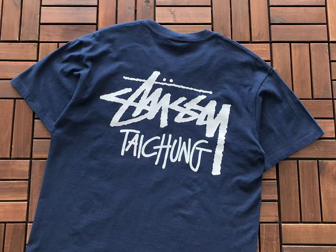 On Running ~79 ST🔥S🔥Y T-SHIRT 11112137 (Im 176CM 58KG Iwear Size M In The Photo) - Image 23