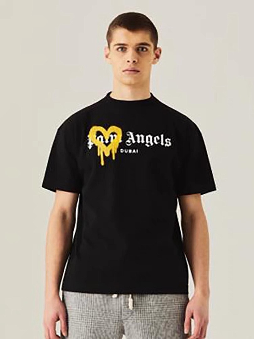 ¥~75 P🔥🔥M A🔥G🔥🔥S T-SHIRT, photo 1