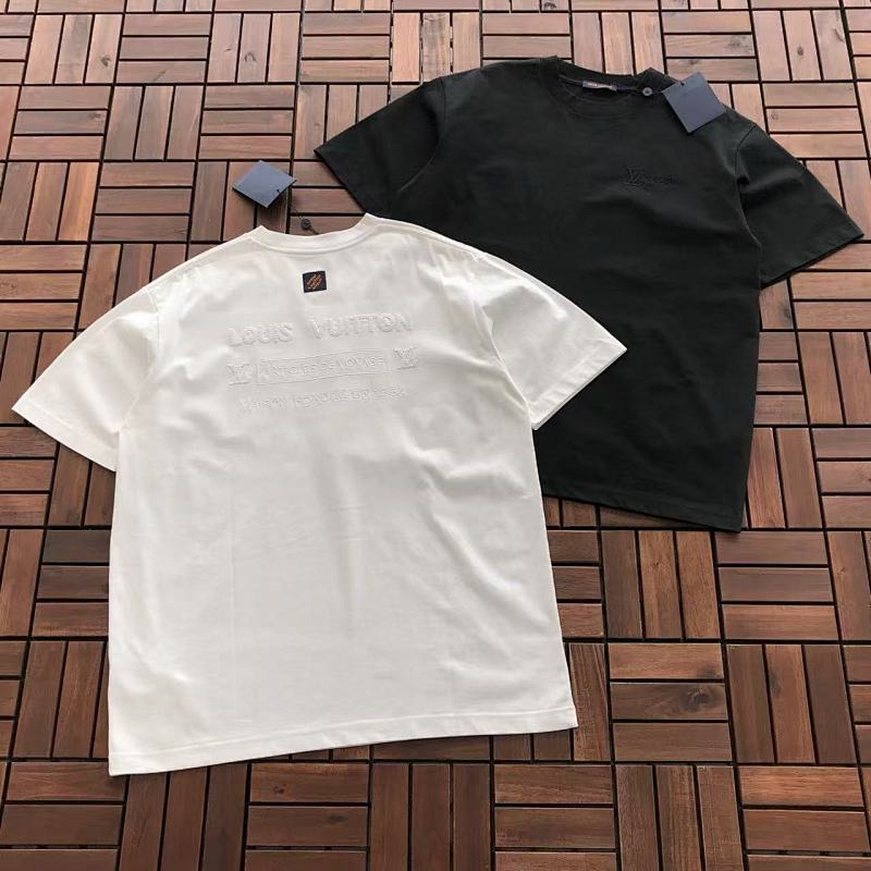 Other ~119 L🔥T-SHIRT 77040122 (Im 185CM 80KG Iwear Size L In The Photo), photo 1
