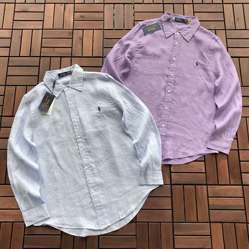 Other ~249 RA🔥PH🔥AU🔥EN LONG-SLEEVE, photo 1