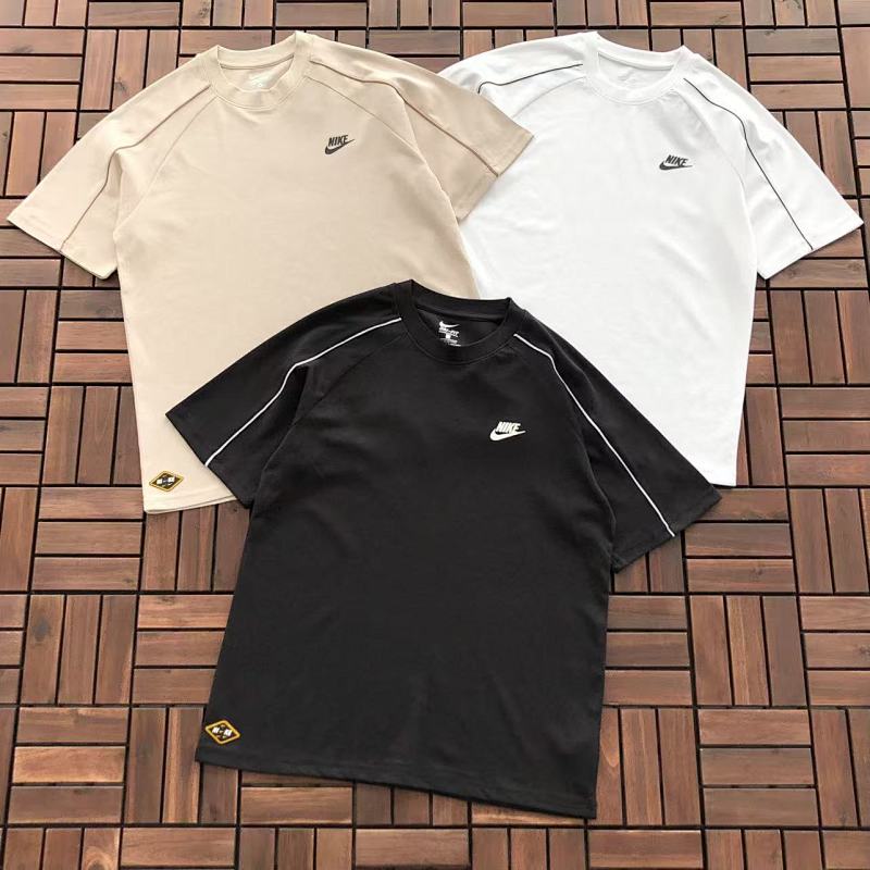 ~139 N🔥K🔥T-SHIRT 66011311 (Im 185CM 80KG Iwear Size L In The Photo), photo 1