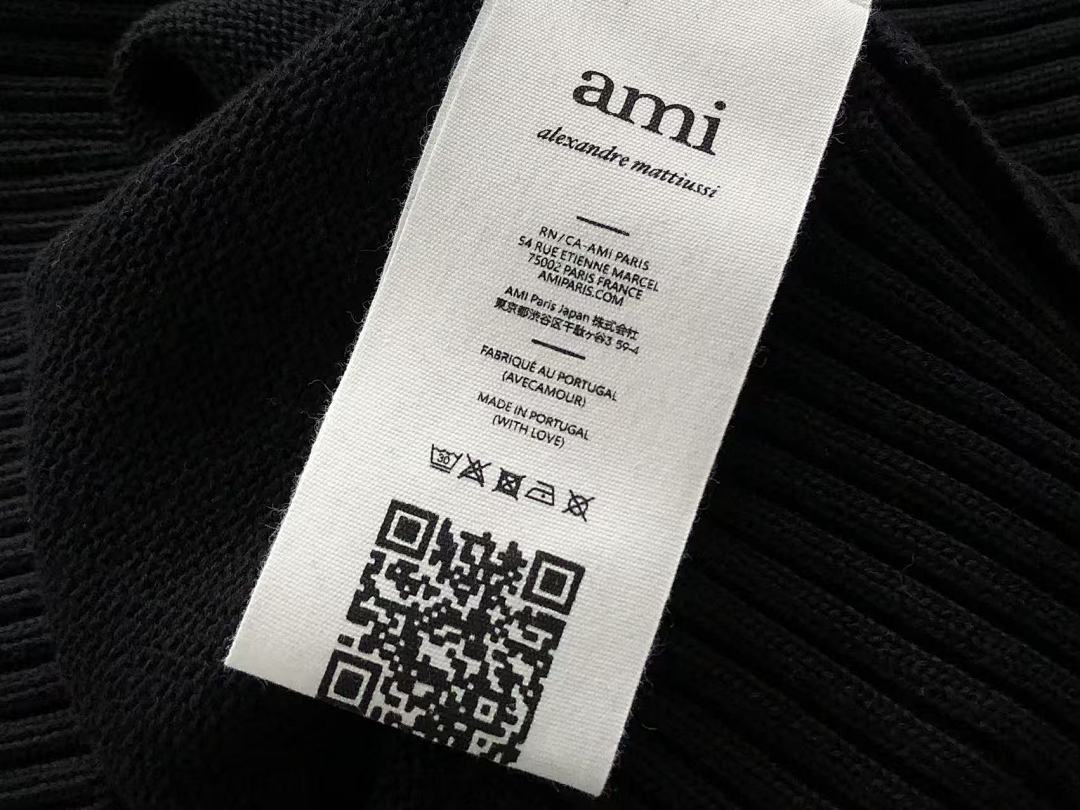 Other ~135 A🔥I SWEATER 11111102 (Im 185CM 80KG Iwear Size M In The Photo) - Image 42