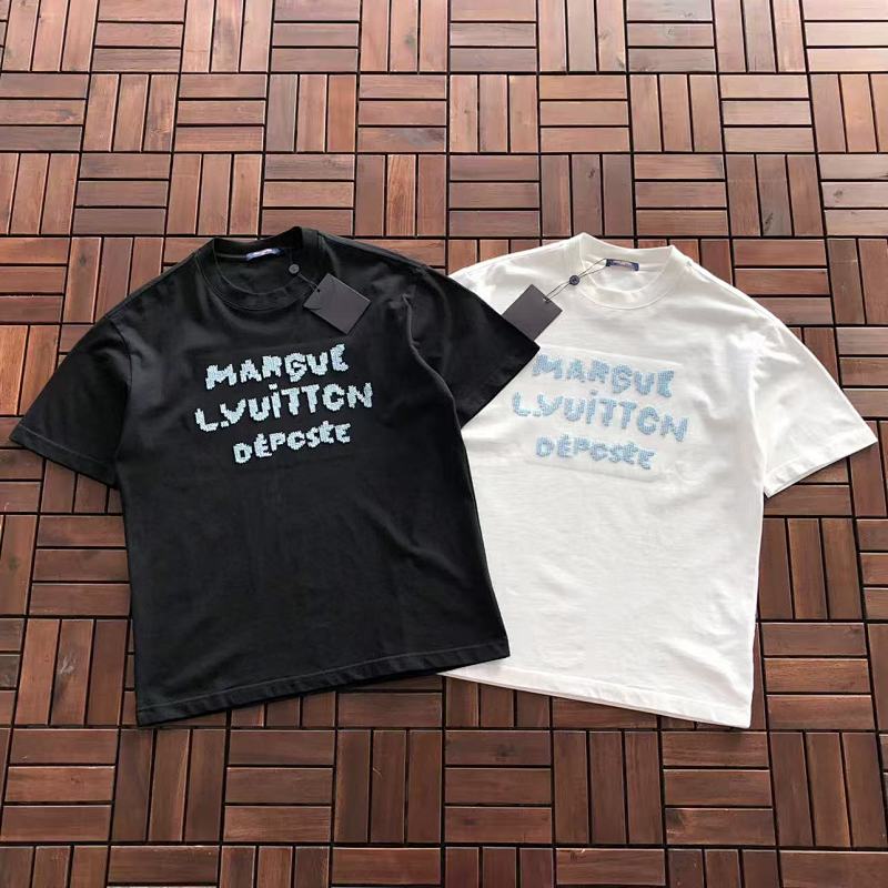 Other ~125 L🔥 T-SHIRT 11120333 (Im 180CM 68KG Iwear Size S In The Photo), photo 1