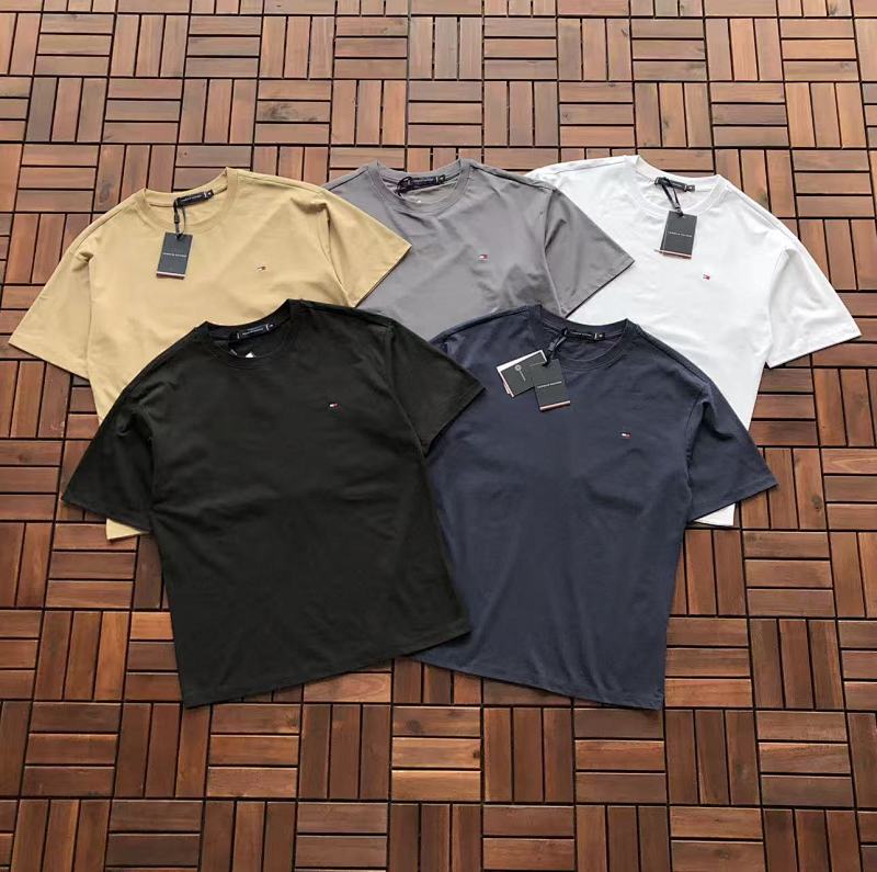 Other ~85 T π₯π₯π₯ Hπ₯π₯π₯R T-SHIRT, photo 1