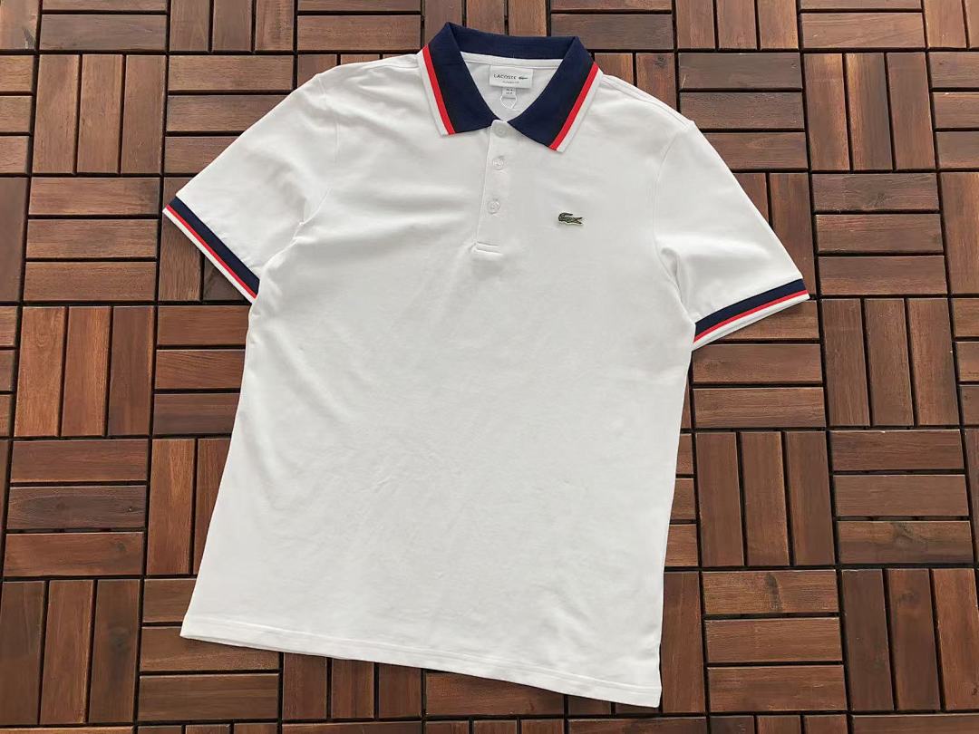 Other ~99 L🔥C🔥ST🔥 T-SHIRT 77011906 (Im 176CM 58KG Iwear Size M In The Photo) - Image 15