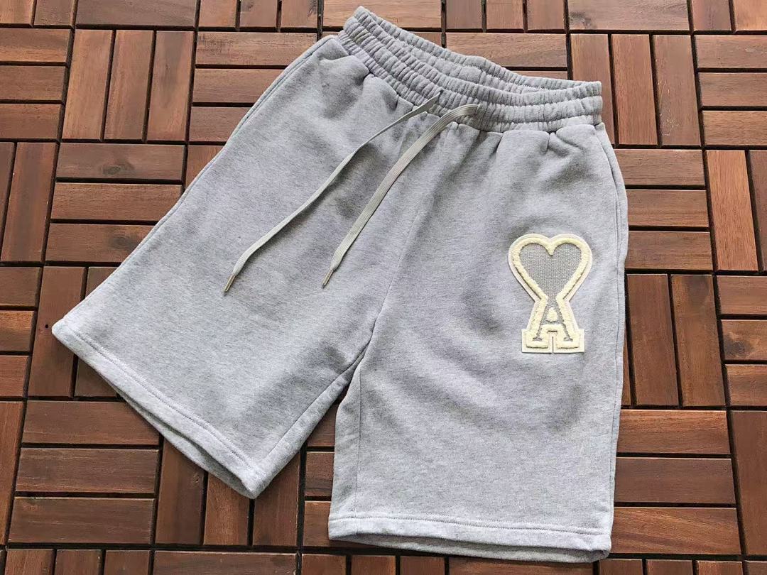 Other ~125 A🔥I SHORTS 22110914 (Im 185CM 80KG Iwear Size S In The Photo) - Image 13