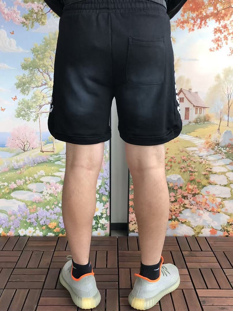 Other ~109 GODSPEED SHORTS 77061254 (Im 185CM 80KG Iwear Size M In The Photo) - Image 6