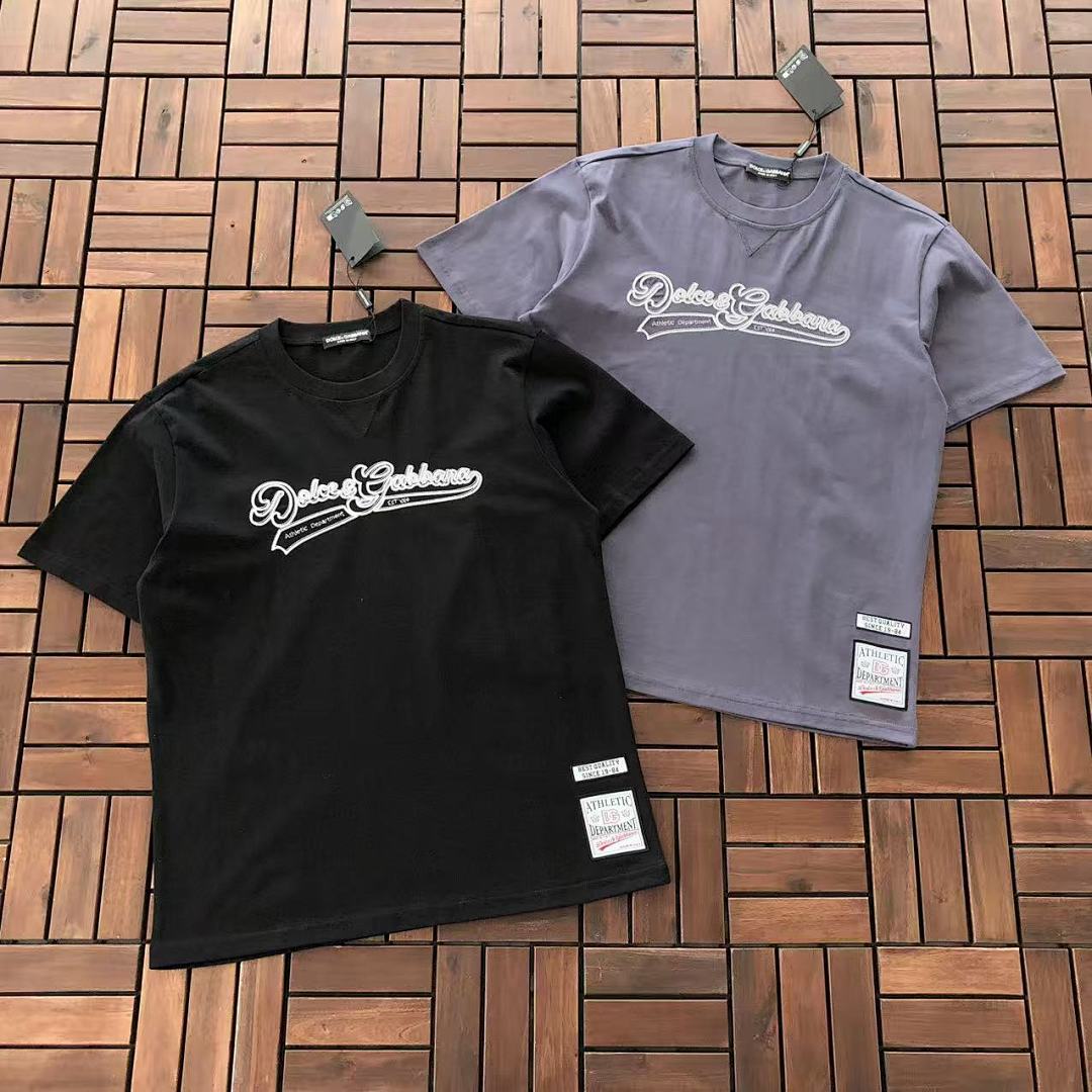Other ~135 D🔥LC🔥 GA🔥B🔥🔥A T-SHIRT 55020606 (Im 185CM 80KG Iwear Size M In The Photo), photo 1