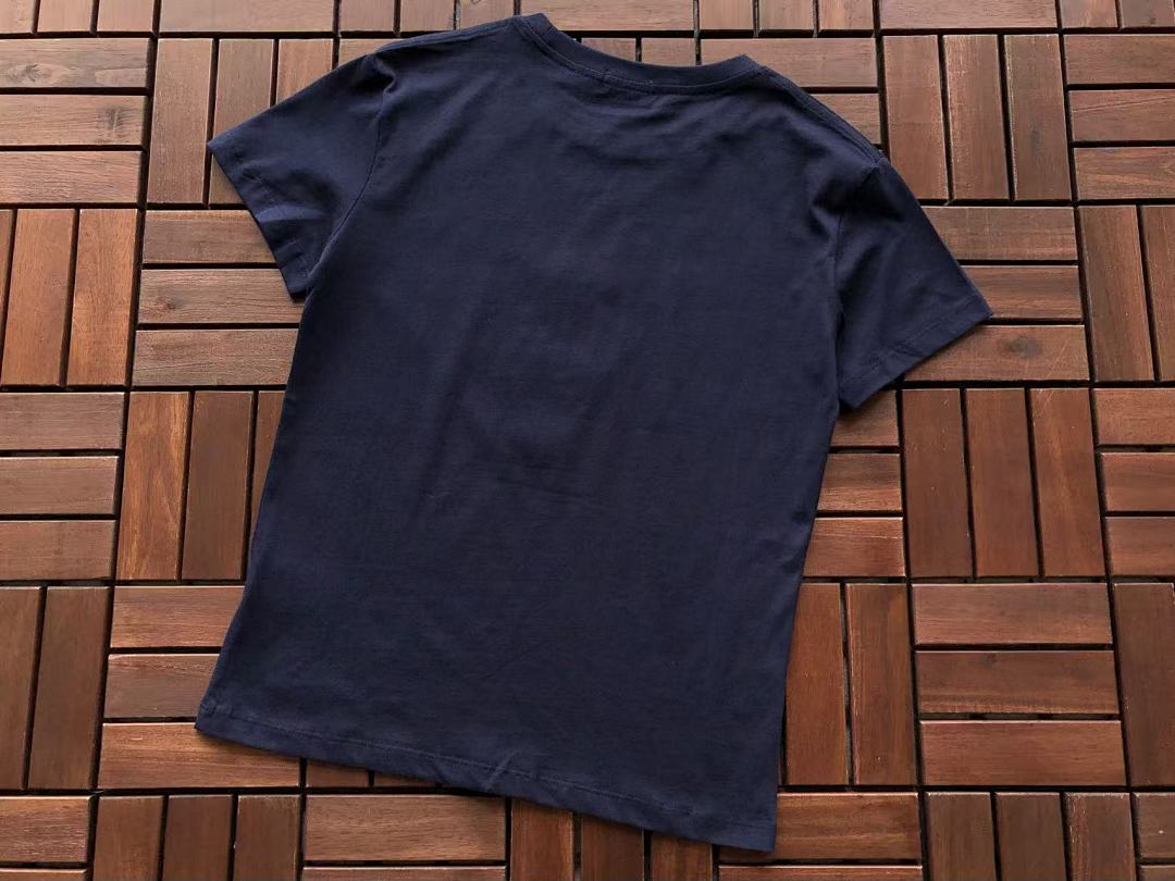 Other ~159 RA🔥PH🔥AU🔥EN T-SHIRT - Image 10