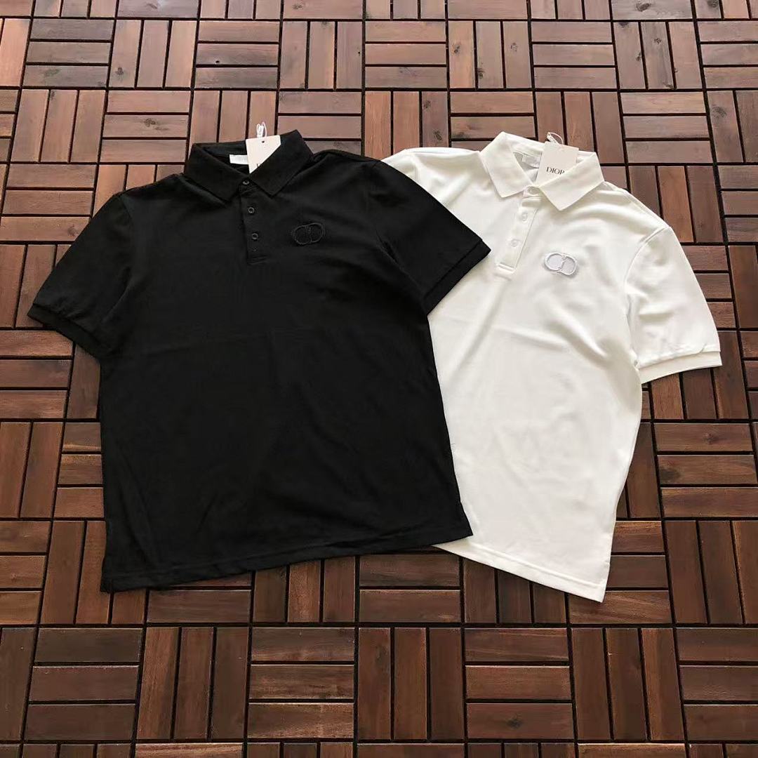 Other ~125 D🔥O🔥 T-SHIRT 33120894 (Im 185CM 70KG Iwear Size L In The Photo), photo 1