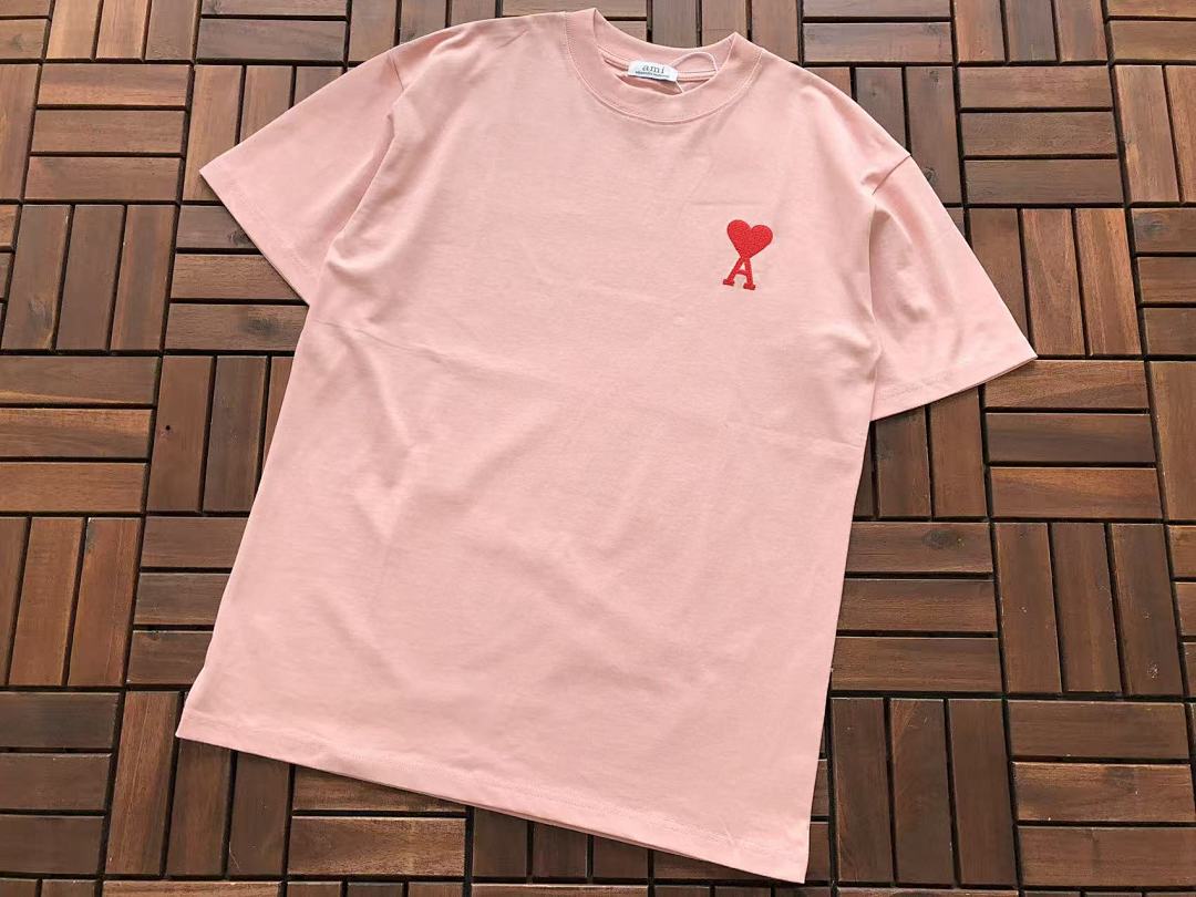 Other ~95 A🔥I T-SHIRT 22091730 (Im 180CM 68KG Iwear Size M In The Photo) - Image 14