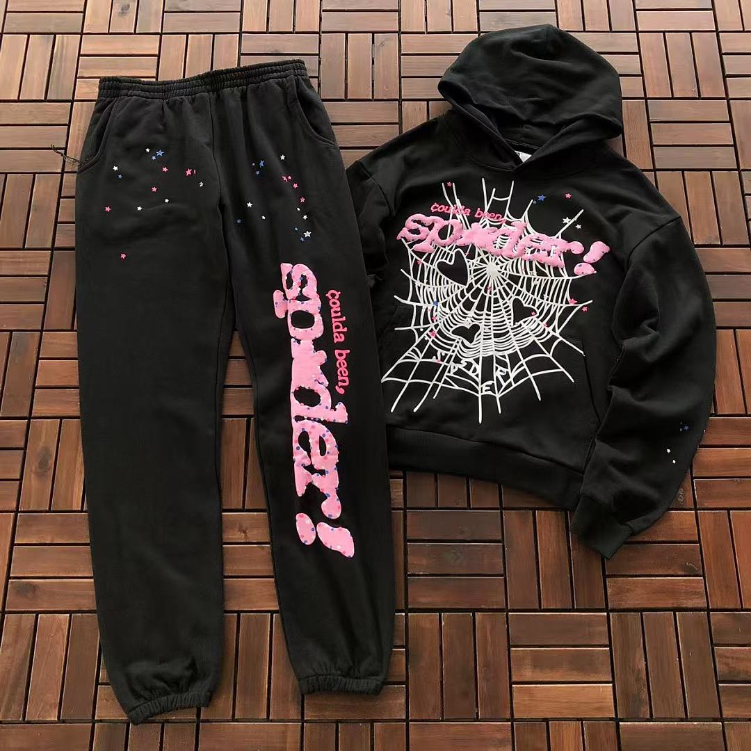Other TOP~185 PANTS~185 S🔥5D🔥R HOODIE TROUSERS 66071983 (Im 185CM 70KG Iwear Size S In The Photo), photo 1