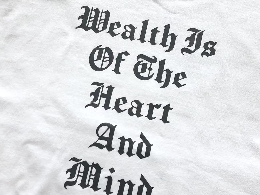 On Running ~95 BILLIONAIRE BOYS CLUB T-SHIRT 55051891 (Im 185CM 70KG Iwear Size M In The Photo) - Image 20