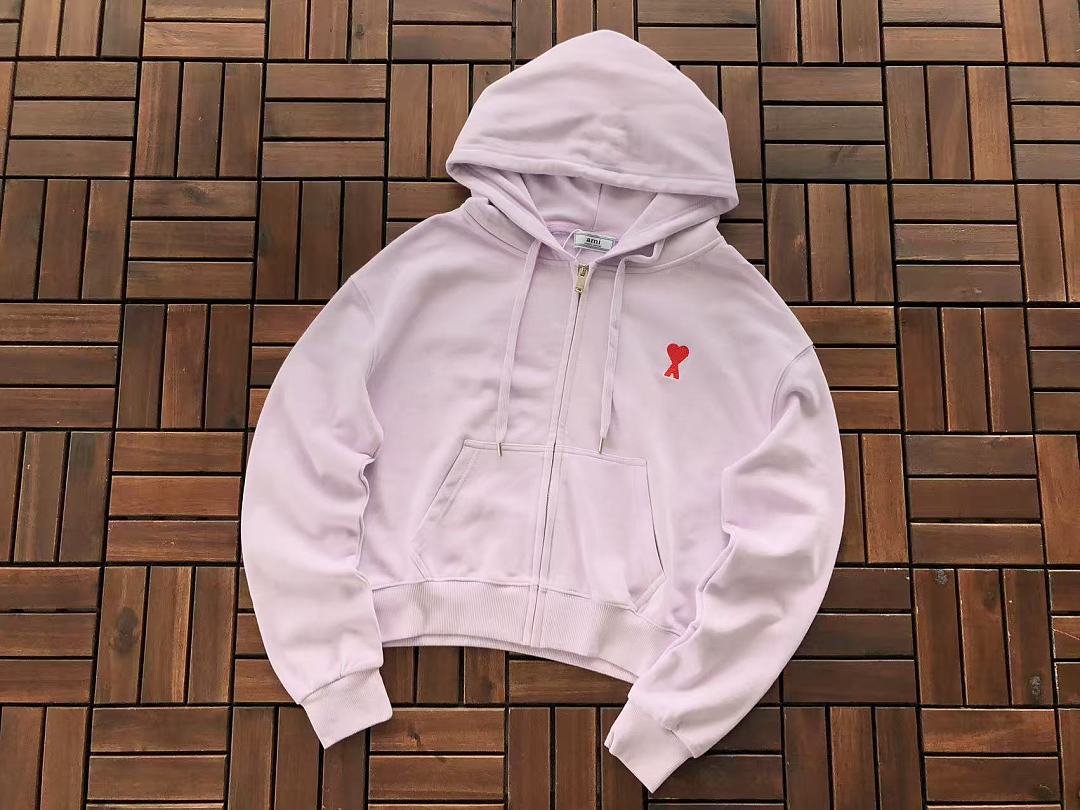 Other ~169 A🔥I HOODIE - Image 9