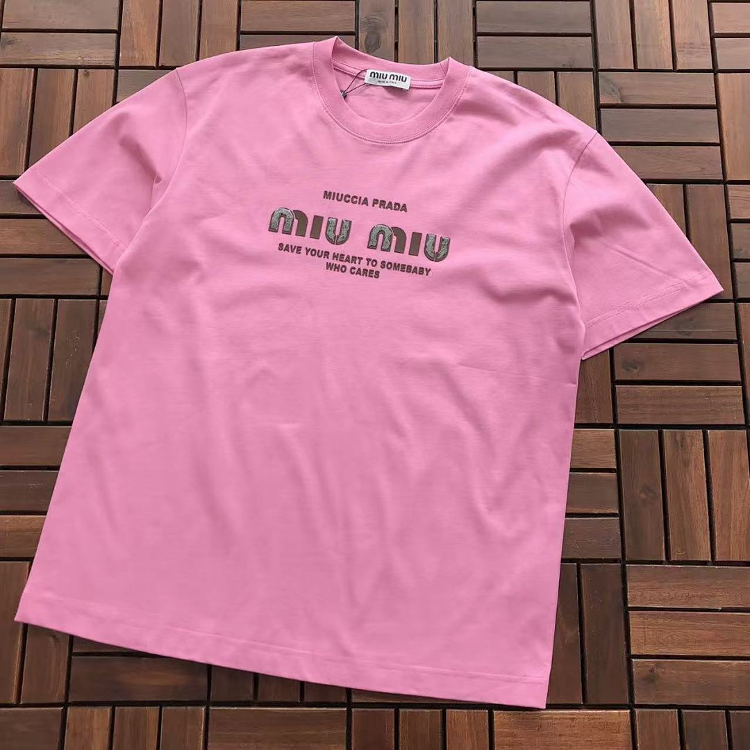 ~109 M🔥U T-SHIRT 33122957 (Im 180CM 68KG Iwear Size L In The Photo), photo 1