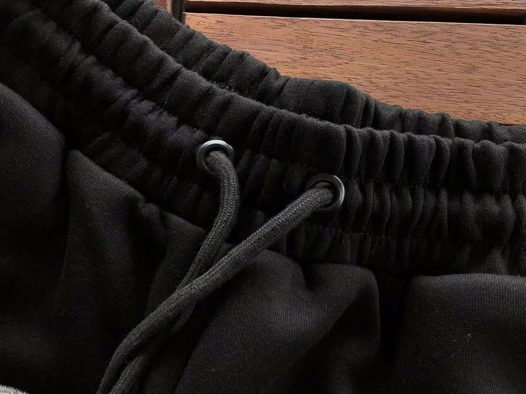 Other TOP~ 169 PANTS~ 159 TRAPSTAR HOODIE - Image 37