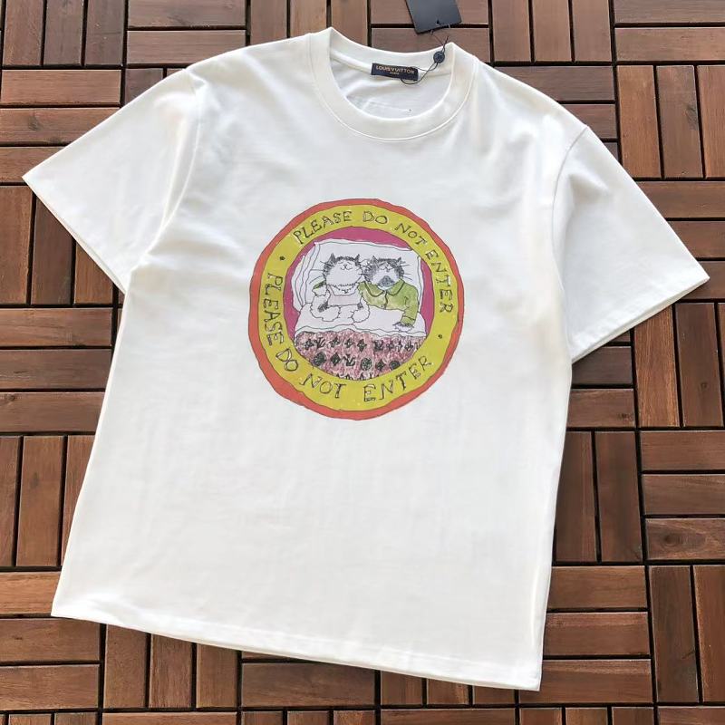 Other ~119 L🔥& GRACE CODDINGTON T-SHIRT 55052647 (Im 185CM 80KG Iwear Size S In The Photo), photo 1