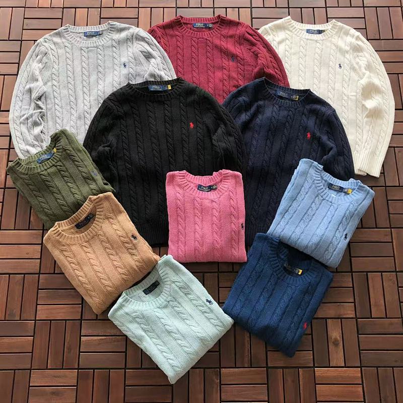 Other ~135 RA🔥PH🔥AU🔥EN SWEATER 11110907 (Im 180CM 68KG Iwear Size M In The Photo), photo 1