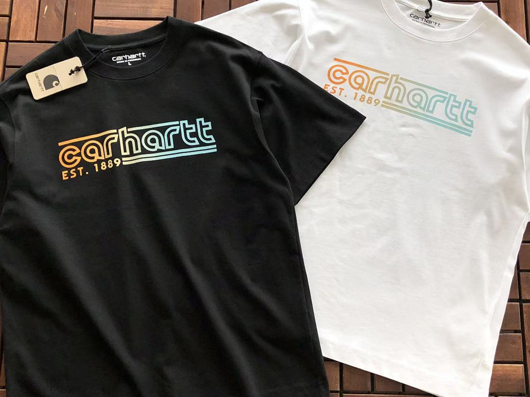 On Running ~95 C🔥RH🔥RTT T-SHIRT 11092767 (Im 180CM 68KG Iwear Size L In The Photo) - Image 6