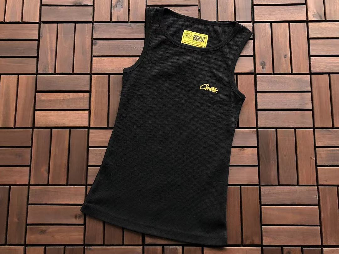 Other ~75 C🔥RT🔥🔥Z - Image 8