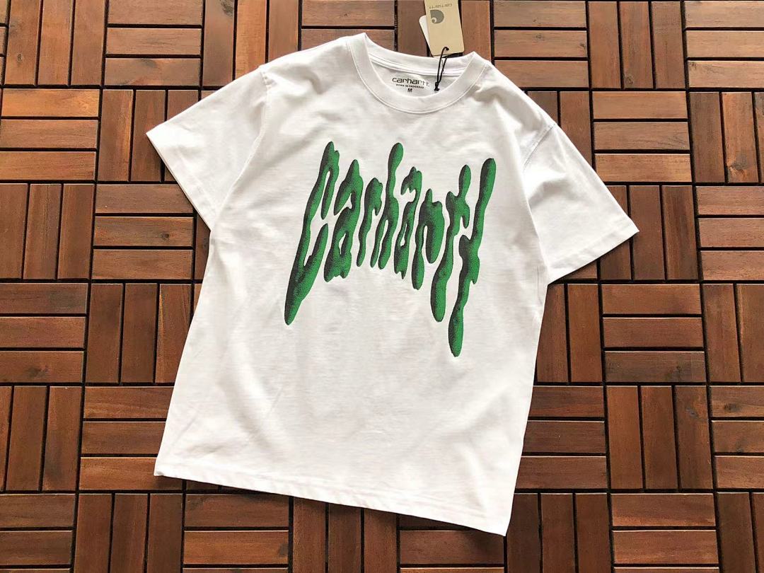 On Running ~99 C🔥RH🔥RTT T-SHIRT - Image 10