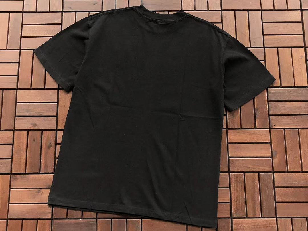 Other ~99 A🔥I T-SHIRT 66053105 (Im 185CM 80KG Iwear Size M In The Photo) - Image 24