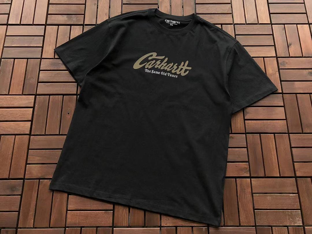 On Running ~95 C🔥RH🔥RTT T-SHIRT 55041195 (Im 180CM 68KG Iwear Size XL In The Photo) - Image 13