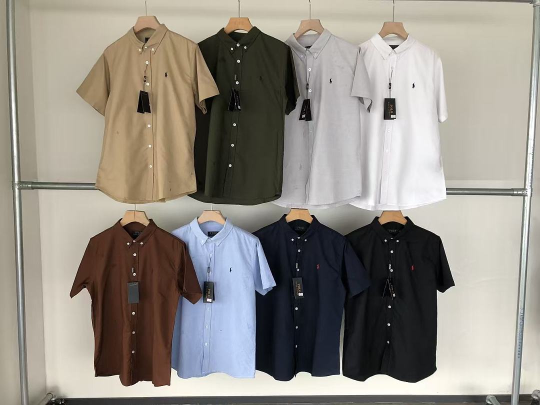 Other ~ 89 RA🔥PH🔥AU🔥EN T-SHIRT SHIRT 55050541 (Im 185CM 80KG Iwear Size L In The Photo) - Image 43