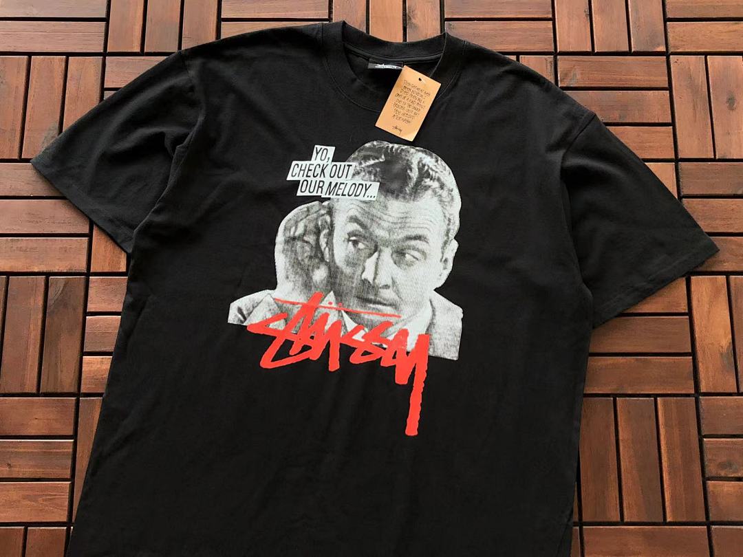 On Running ~85 ST🔥S🔥Y T-SHIRT - Image 7
