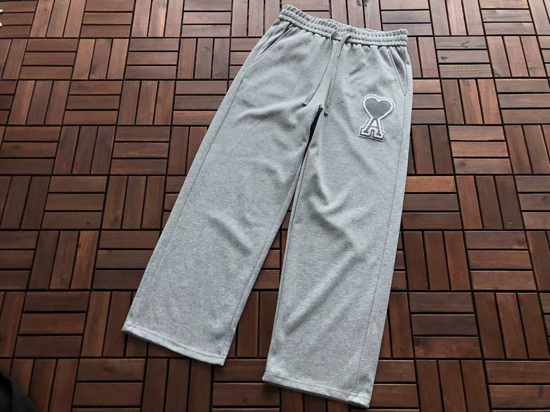Other ~115 A🔥I TROUSERS 22100847 (Im 180CM 68KG Iwear Size L In The Photo) - Image 15