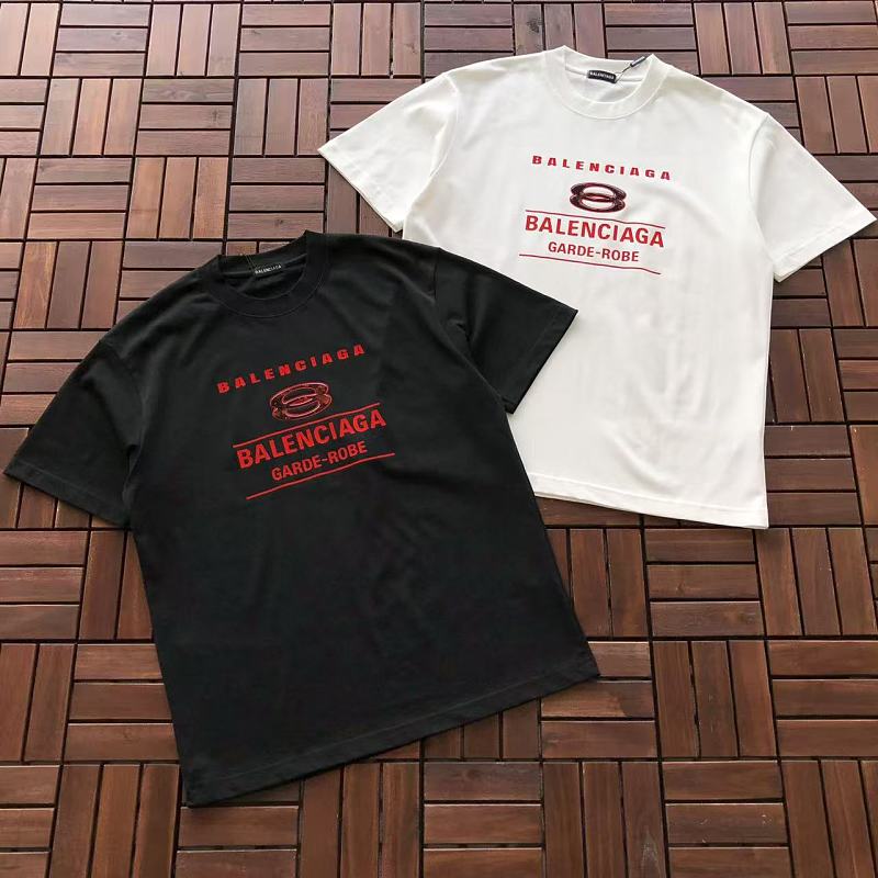 ~109 B🔥L🔥🔥🔥IA🔥A T-SHIRT 77052633 (Im 185CM 70KG Iwear Size M In The Photo), photo 1