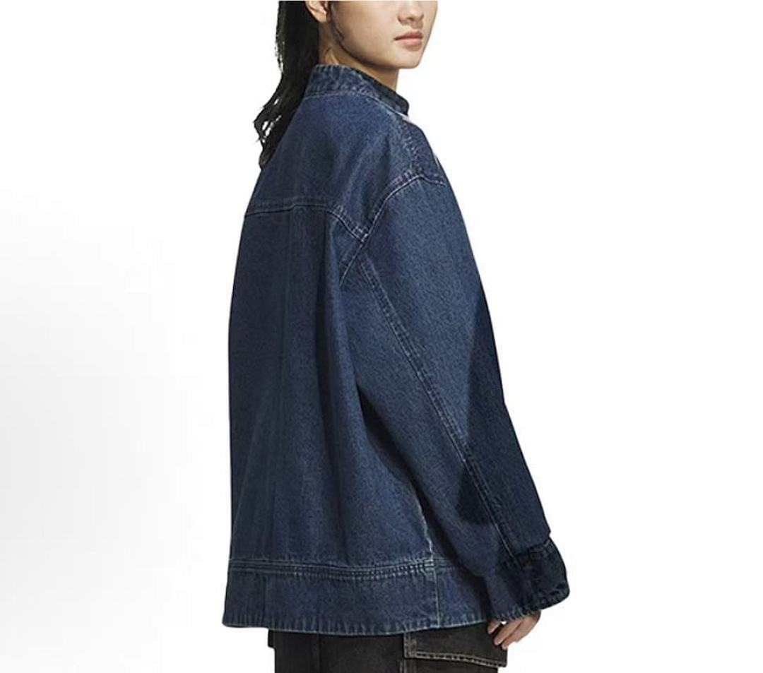 Other ~195 🔥DI🔥AS JACKET 77032007 (Im 180CM 68KG Iwear Size M In The Photo) - Image 9