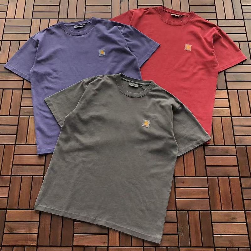 Other ~119 C🔥RH🔥RTT T-SHIRT 66070303 (Im 185CM 80KG Iwear Size M In The Photo), photo 1