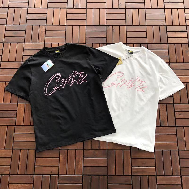 ~79 C🔥RT🔥🔥Z T-SHIRT 33121413 (Im 180 CM 68 KG Iwear Size M In The Photo), photo 1