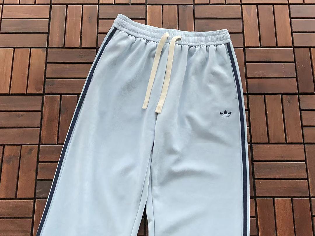 Other TOP ~ 169 PANTS ~129 🔥DI🔥AS JACKET - Image 103