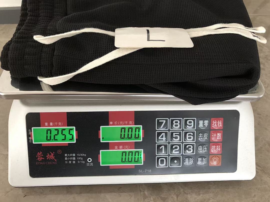 Other ~129 N🔥K🔥 SHORTS 66040172 (Im 176CM 58KG Iwear Size L In The Photo) - Image 28