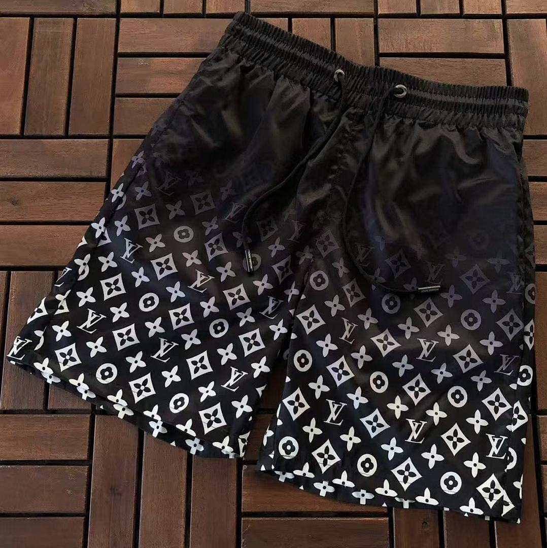 Other ~95 L🔥 SHORTS 55011724 (Im 185CM 80KG Iwear Size L In The Photo), photo 1