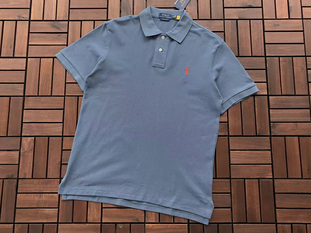 Other ~129 RA🔥PH🔥AU🔥EN T-SHIRT POLO 66031224 (Im 185CM 80KG Iwear Size M In The Photo) - Image 62